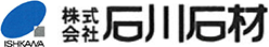 株式会社石川石材